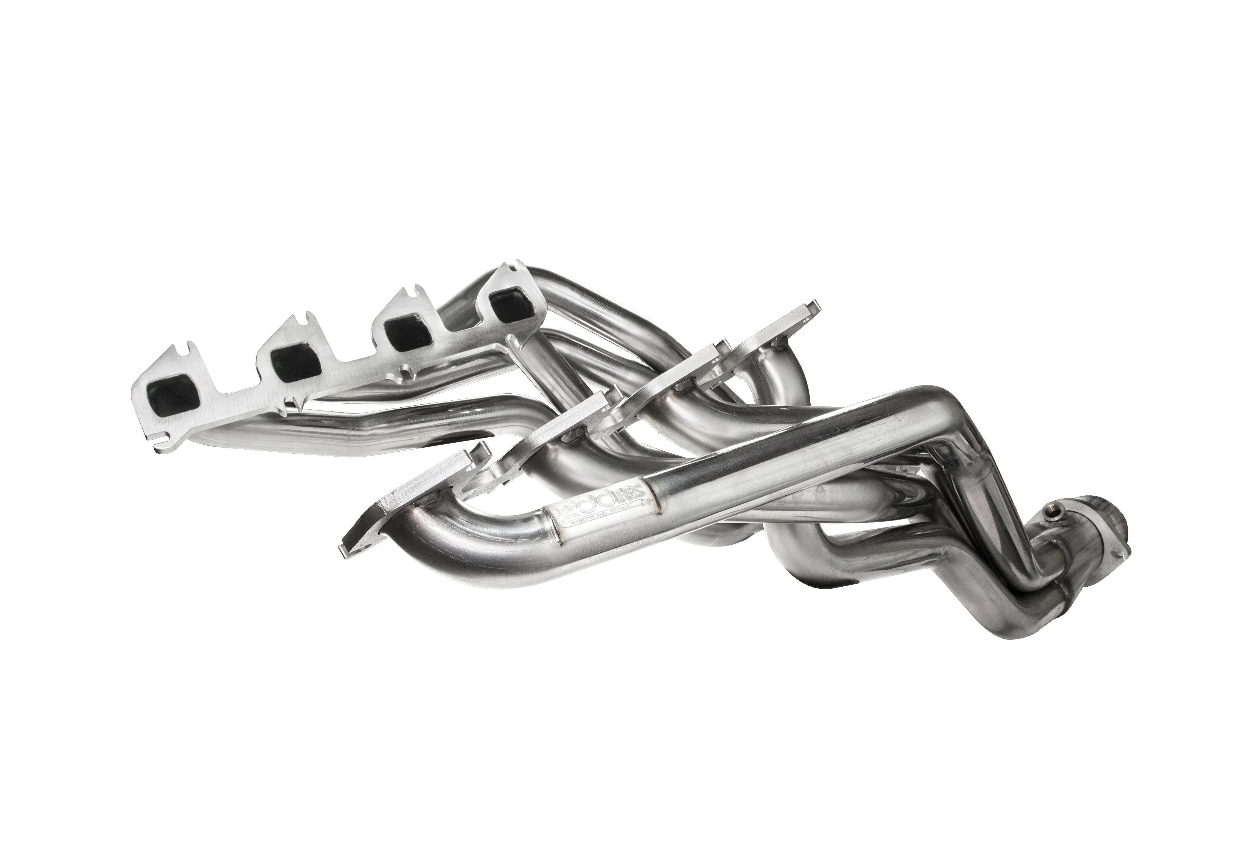 Product image 76