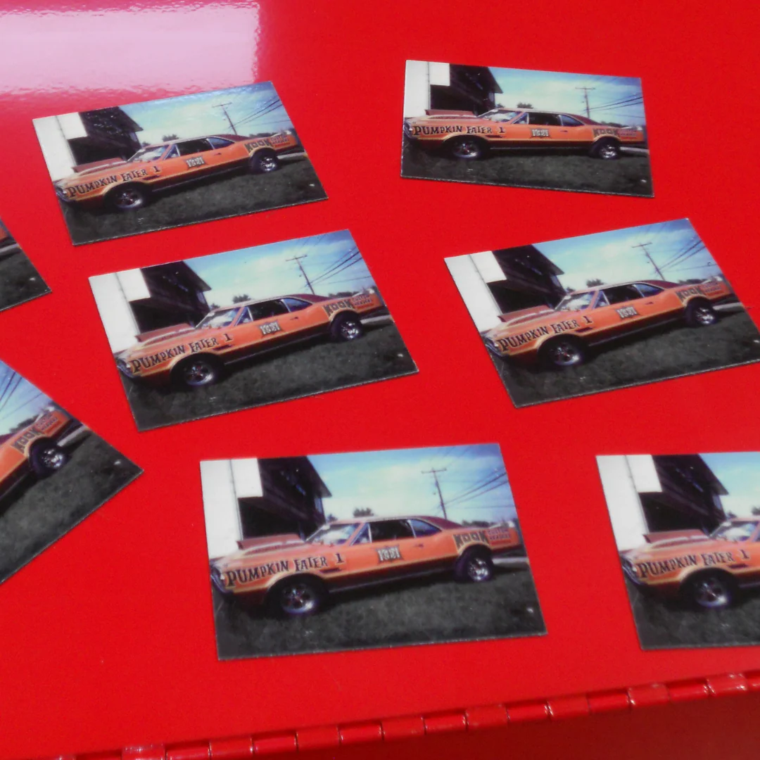 Thumbnail 1